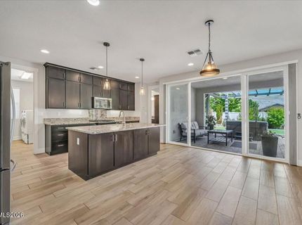 9820 Shadowless Trail, Reno, NV 89521 Photo