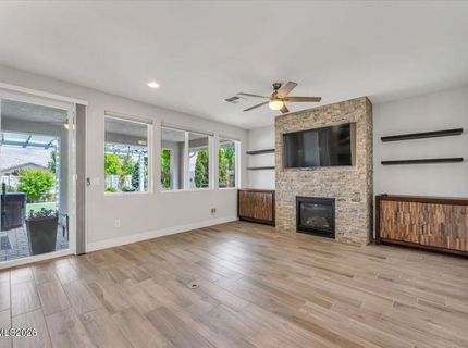 9820 Shadowless Trail, Reno, NV 89521 Photo