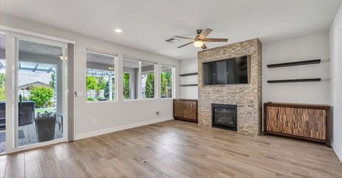 9820 Shadowless Trail, Reno, NV 89521 Photo