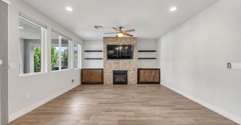 9820 Shadowless Trail, Reno, NV 89521 Photo