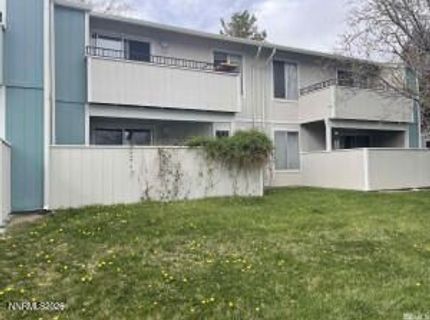 400 S Saliman Road, Unit APT 146, Carson City, NV 89701 Photo