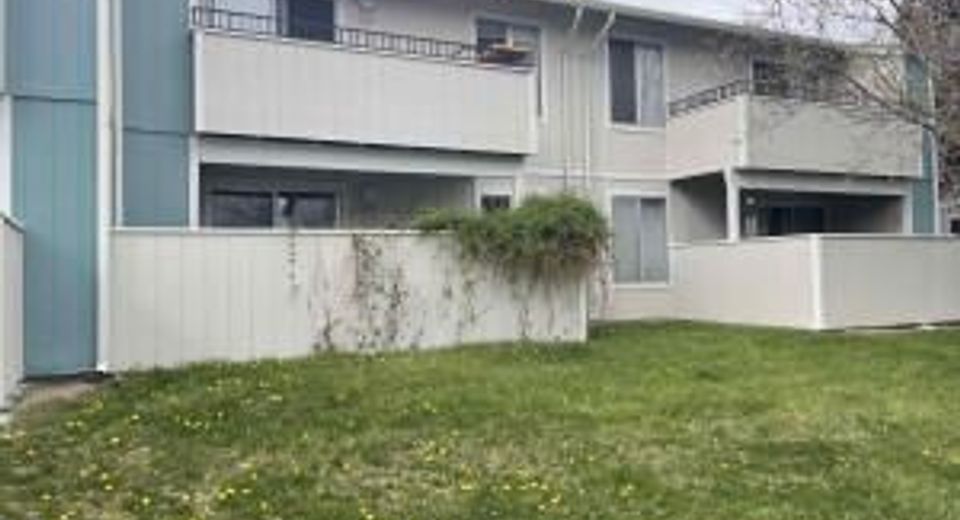 400 S Saliman Road, Unit APT 146, Carson City, NV 89701 Photo
