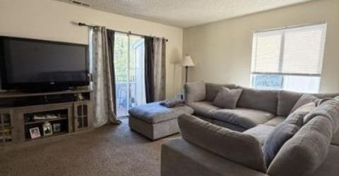 400 S Saliman Road, Unit APT 146, Carson City, NV 89701 Photo