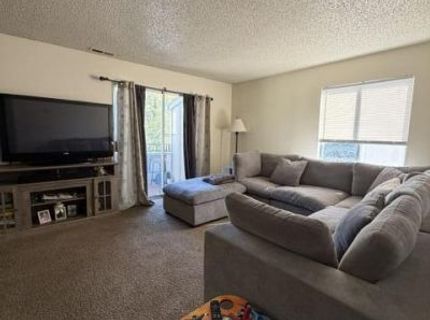 400 S Saliman Road, Unit APT 146, Carson City, NV 89701 Photo