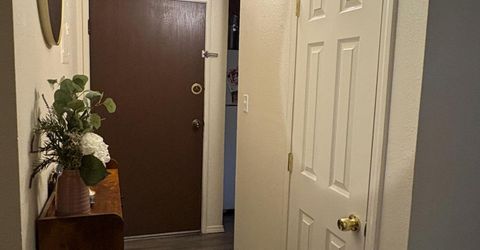 400 S Saliman Road, Unit APT 146, Carson City, NV 89701 Photo