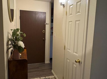 400 S Saliman Road, Unit APT 146, Carson City, NV 89701 Photo
