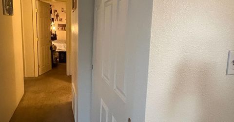 400 S Saliman Road, Unit APT 146, Carson City, NV 89701 Photo