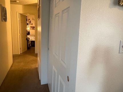 400 S Saliman Road, Unit APT 146, Carson City, NV 89701 Photo