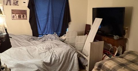 400 S Saliman Road, Unit APT 146, Carson City, NV 89701 Photo