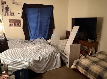 400 S Saliman Road, Unit APT 146, Carson City, NV 89701 Photo