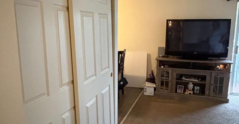 400 S Saliman Road, Unit APT 146, Carson City, NV 89701 Photo
