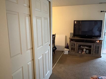400 S Saliman Road, Unit APT 146, Carson City, NV 89701 Photo