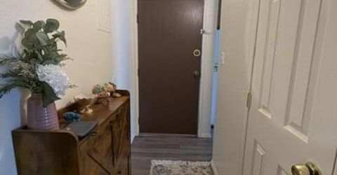 400 S Saliman Road, Unit APT 146, Carson City, NV 89701 Photo