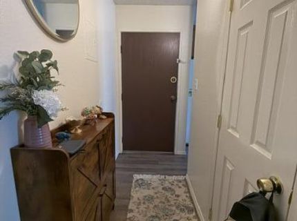 400 S Saliman Road, Unit APT 146, Carson City, NV 89701 Photo