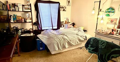 400 S Saliman Road, Unit APT 146, Carson City, NV 89701 Photo
