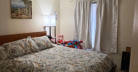 400 S Saliman Road, Unit APT 146, Carson City, NV 89701 Photo