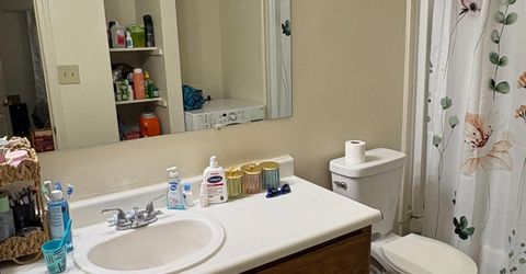 400 S Saliman Road, Unit APT 146, Carson City, NV 89701 Photo