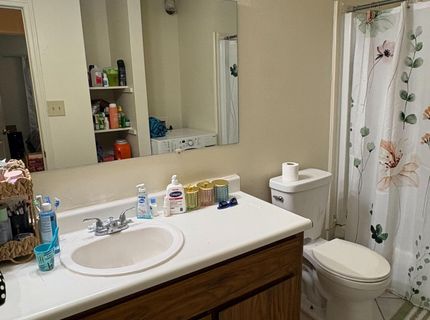 400 S Saliman Road, Unit APT 146, Carson City, NV 89701 Photo
