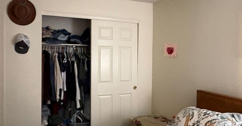 400 S Saliman Road, Unit APT 146, Carson City, NV 89701 Photo