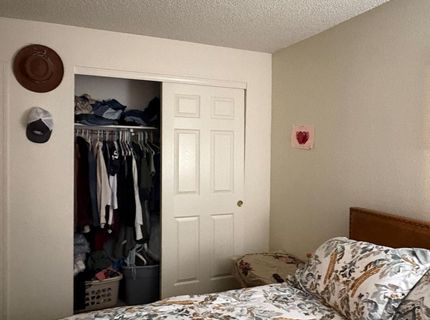 400 S Saliman Road, Unit APT 146, Carson City, NV 89701 Photo