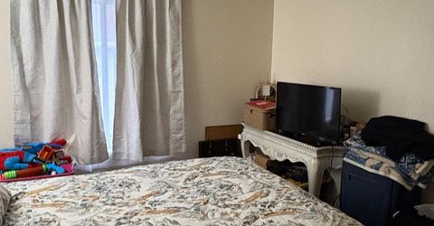 400 S Saliman Road, Unit APT 146, Carson City, NV 89701 Photo