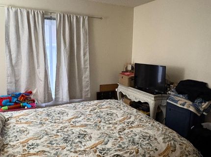 400 S Saliman Road, Unit APT 146, Carson City, NV 89701 Photo