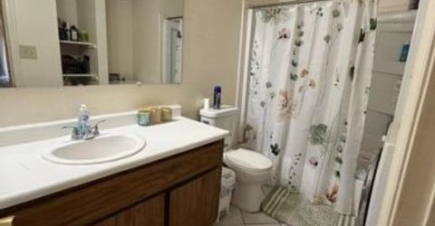 400 S Saliman Road, Unit APT 146, Carson City, NV 89701 Photo