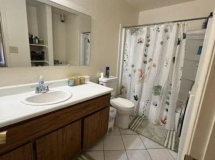 400 S Saliman Road, Unit APT 146, Carson City, NV 89701 Photo