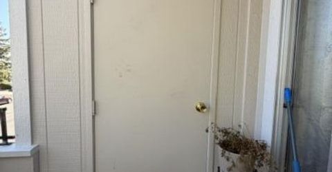 400 S Saliman Road, Unit APT 146, Carson City, NV 89701 Photo