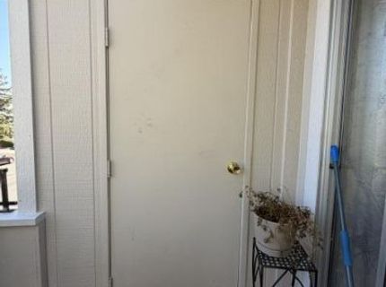 400 S Saliman Road, Unit APT 146, Carson City, NV 89701 Photo