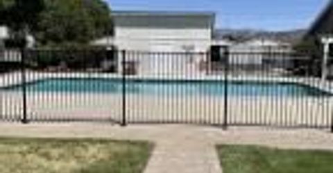 400 S Saliman Road, Unit APT 146, Carson City, NV 89701 Photo