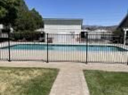 400 S Saliman Road, Unit APT 146, Carson City, NV 89701 Photo