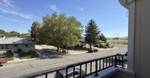 400 S Saliman Road, Unit APT 146, Carson City, NV 89701 Photo