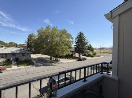 400 S Saliman Road, Unit APT 146, Carson City, NV 89701 Photo
