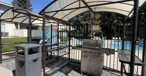 400 S Saliman Road, Unit APT 146, Carson City, NV 89701 Photo