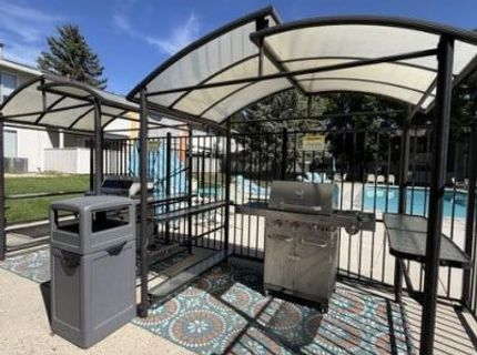 400 S Saliman Road, Unit APT 146, Carson City, NV 89701 Photo