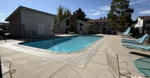 400 S Saliman Road, Unit APT 146, Carson City, NV 89701 Photo