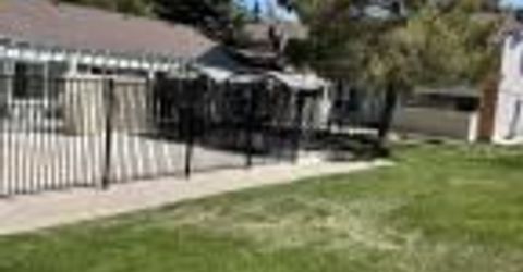 400 S Saliman Road, Unit APT 146, Carson City, NV 89701 Photo