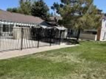 400 S Saliman Road, Unit APT 146, Carson City, NV 89701 Photo
