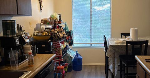 400 S Saliman Road, Unit APT 146, Carson City, NV 89701 Photo