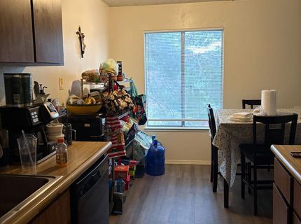 400 S Saliman Road, Unit APT 146, Carson City, NV 89701 Photo