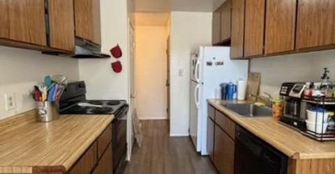 400 S Saliman Road, Unit APT 146, Carson City, NV 89701 Photo