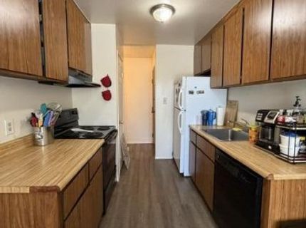 400 S Saliman Road, Unit APT 146, Carson City, NV 89701 Photo