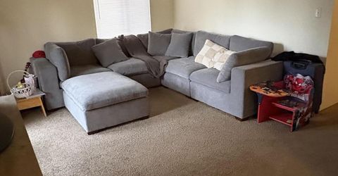 400 S Saliman Road, Unit APT 146, Carson City, NV 89701 Photo