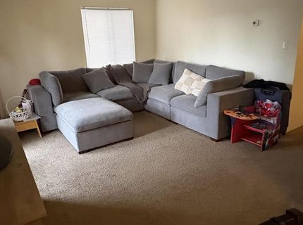 400 S Saliman Road, Unit APT 146, Carson City, NV 89701 Photo