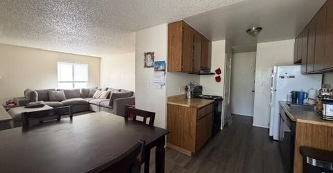 400 S Saliman Road, Unit APT 146, Carson City, NV 89701 Photo