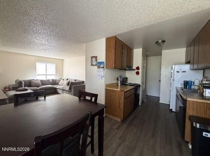 400 S Saliman Road, Unit APT 146, Carson City, NV 89701 Photo