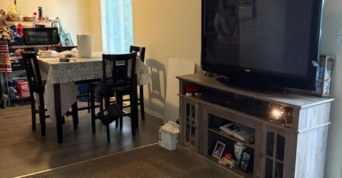 400 S Saliman Road, Unit APT 146, Carson City, NV 89701 Photo