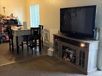 400 S Saliman Road, Unit APT 146, Carson City, NV 89701 Photo