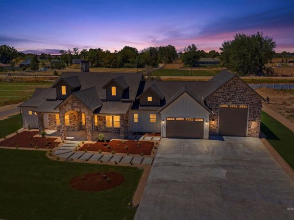 24763 Ardmore Ct, Caldwell, ID 83607